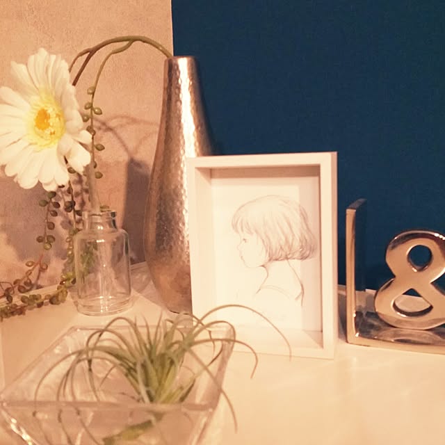 cafe0415hさんの実例写真