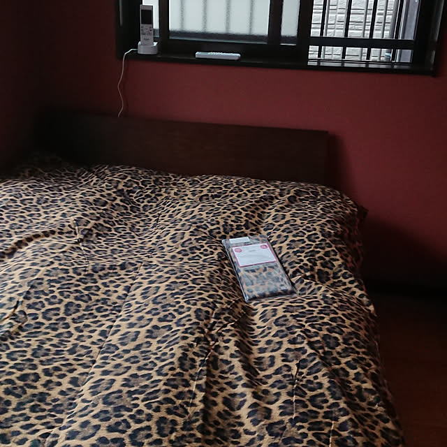 Mijoさんの実例写真