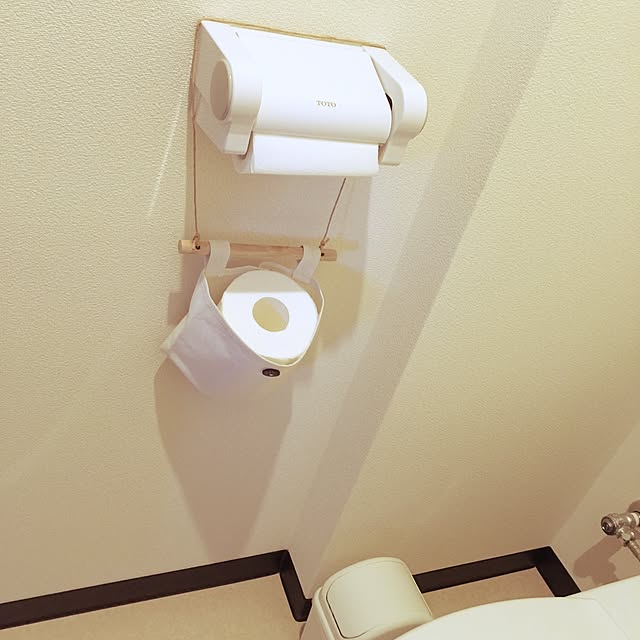 ririsakurakoさんの実例写真