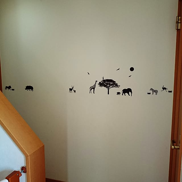 TKEさんの実例写真