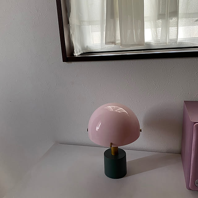 alchoさんの部屋