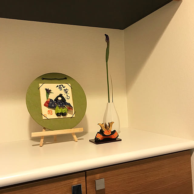Risaさんの実例写真