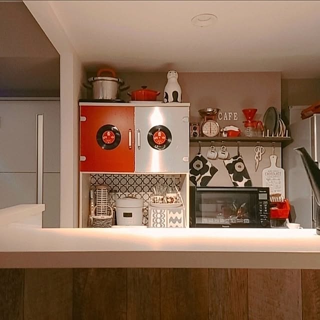 cafe0415hさんの部屋