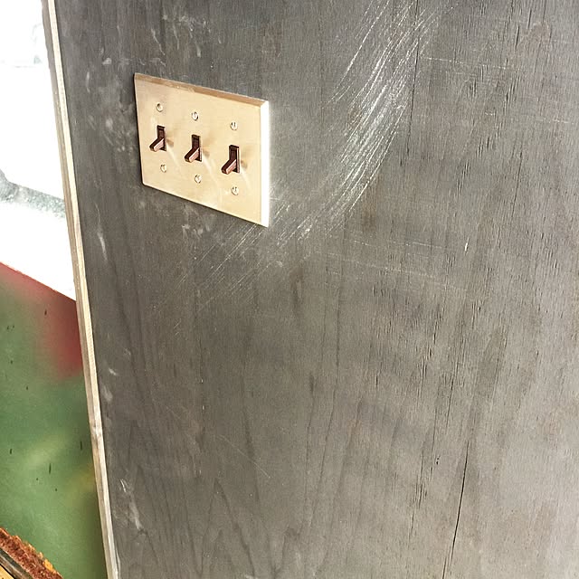 unataroさんの実例写真