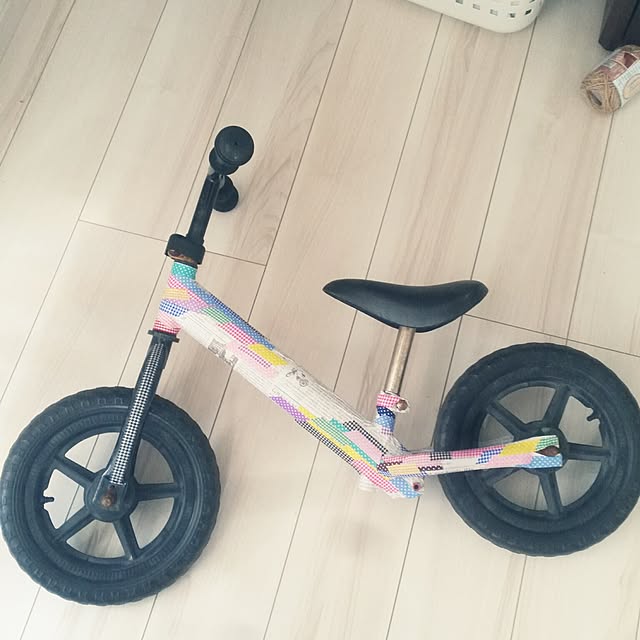 Rukaさんの実例写真