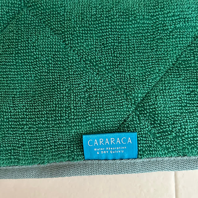 kuraさんの部屋