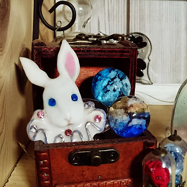 maiさんの実例写真