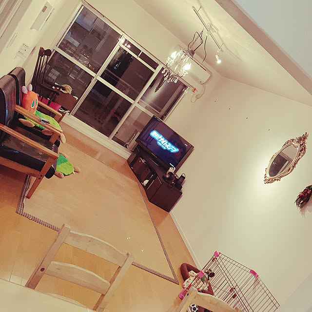 arissa07さんの実例写真