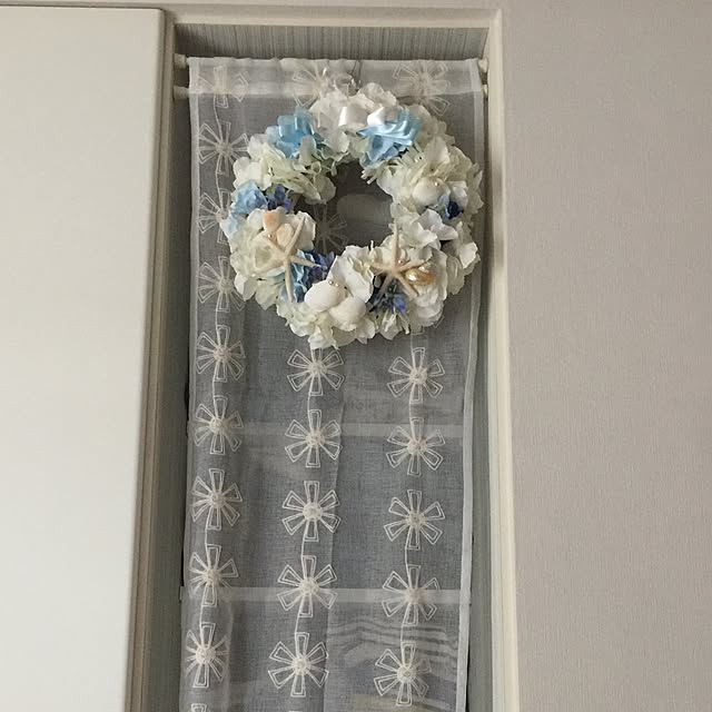 Natsukoさんの実例写真