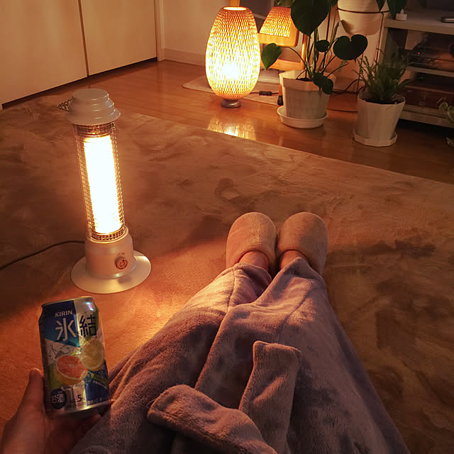 RanRanさんの実例写真