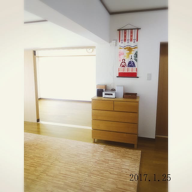 minnさんの実例写真