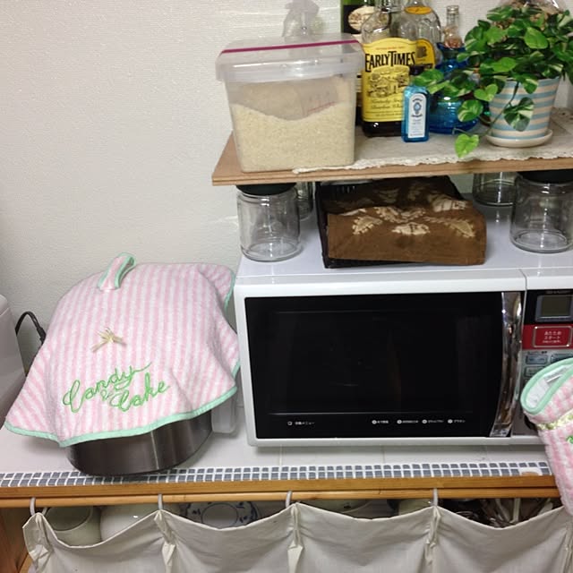 Yokoさんの実例写真