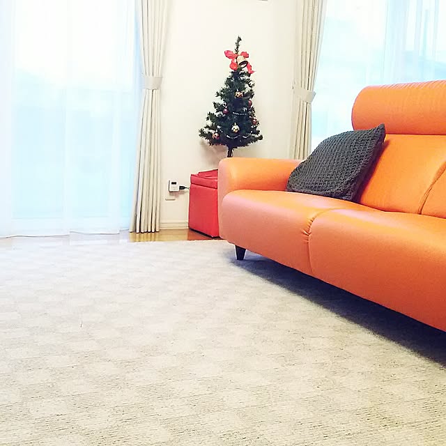 chihiroさんの実例写真