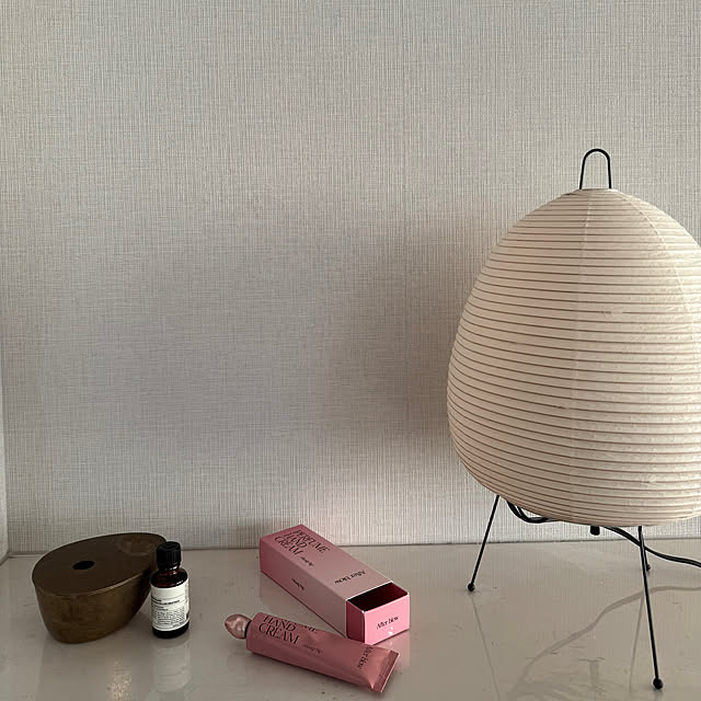 a-koさんの実例写真