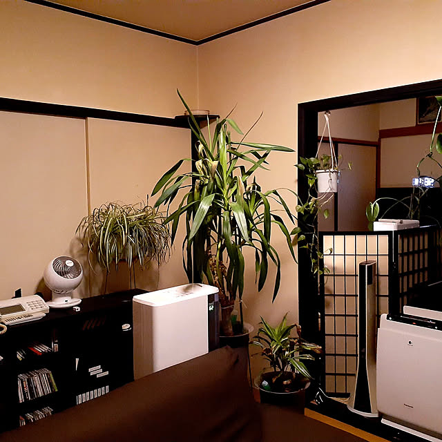 Takashiさんの実例写真