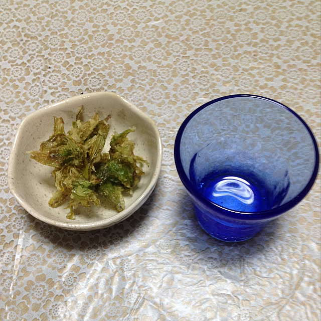 aoinokimiさんの実例写真