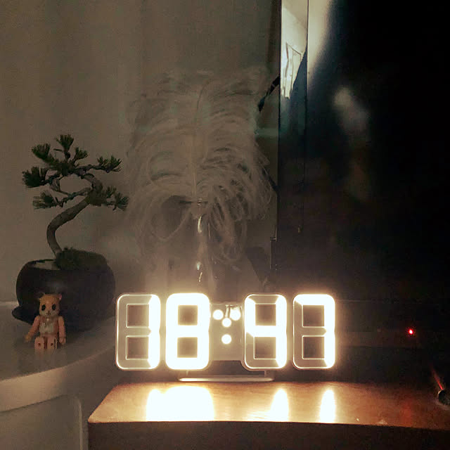 nyani13さんの実例写真