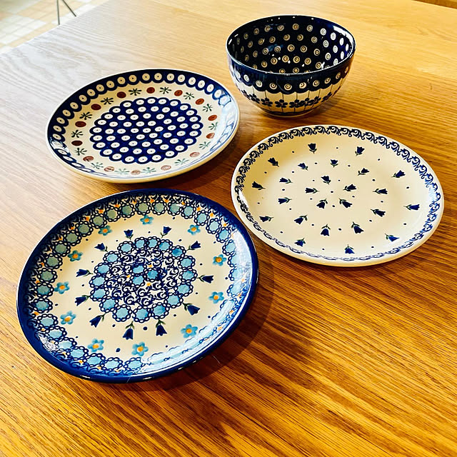 akimamさんの部屋