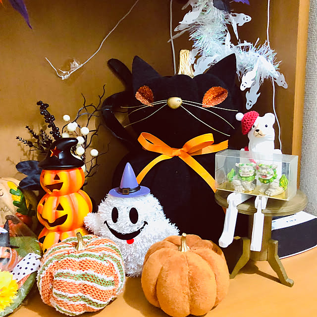 hanachanさんの部屋