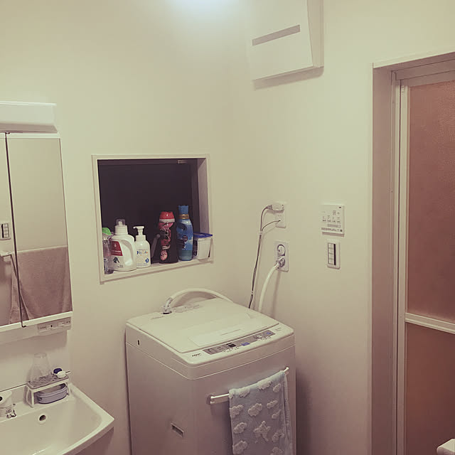 marさんの実例写真