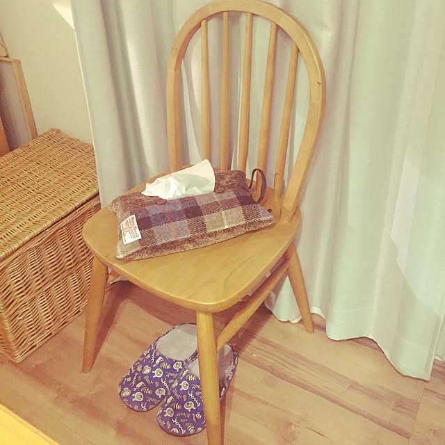 Kochanさんの実例写真