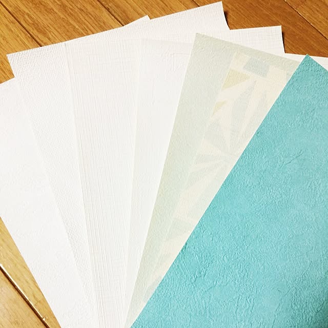 haleaさんの実例写真