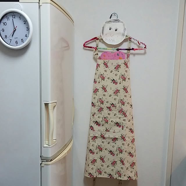 aquaさんの実例写真