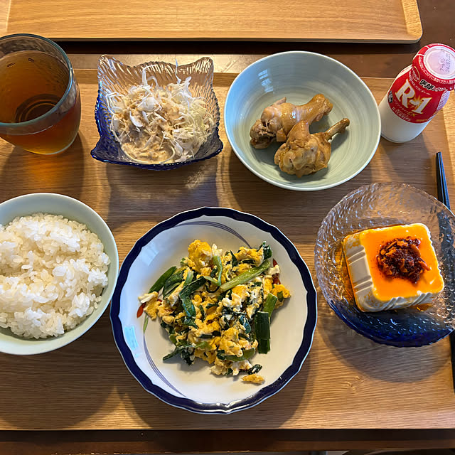koshiregutyoさんの部屋