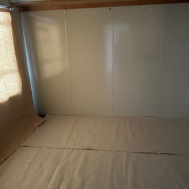 mikさんの部屋