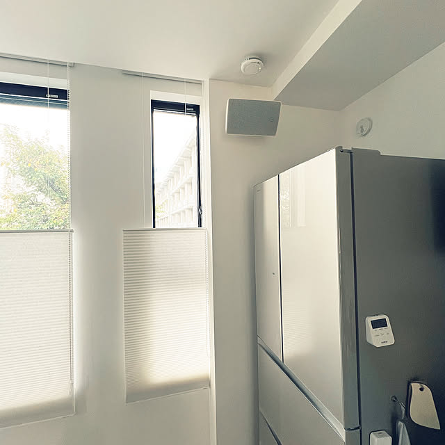 lrikaさんの部屋