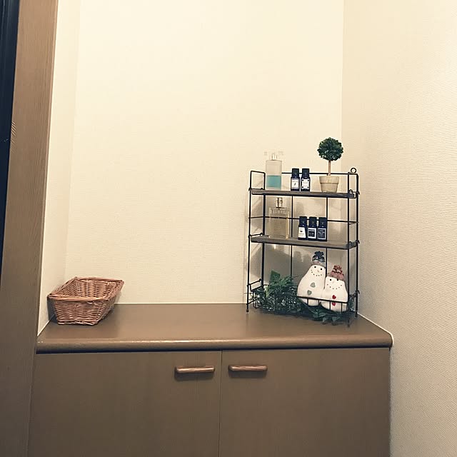 Kanaさんの実例写真