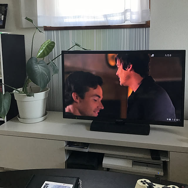 Takehiroさんの実例写真