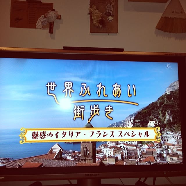 kassyyomeさんの実例写真