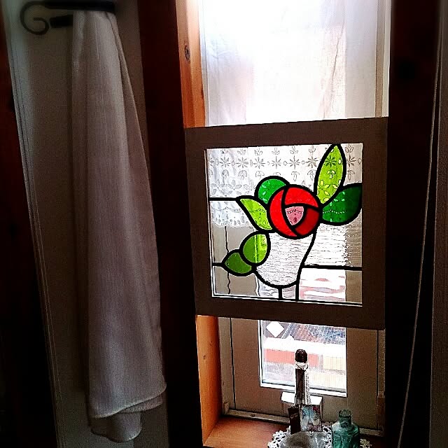 maimizuさんの実例写真