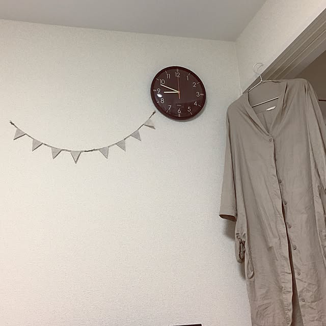 kijitoraさんの実例写真