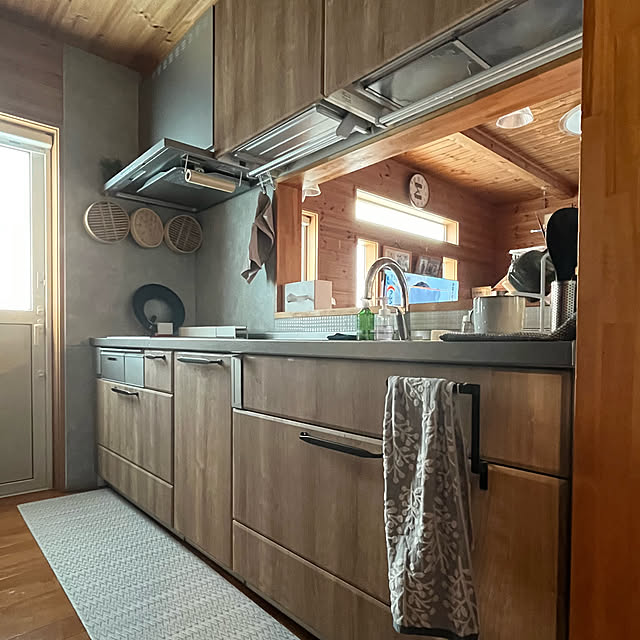 mogumoguさんの実例写真