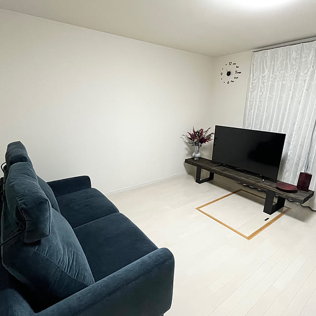 rakeさんの部屋