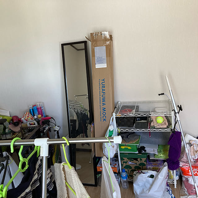 cheminさんの実例写真