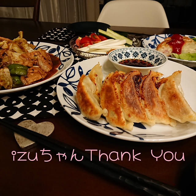 yuzu-chanさんの実例写真