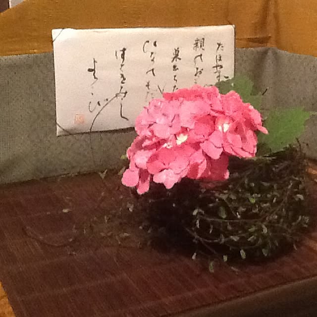 reikoさんの実例写真