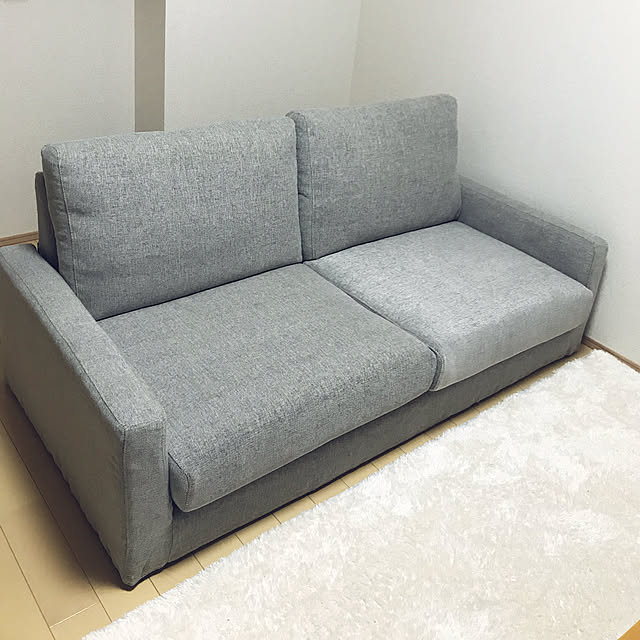 mymさんの実例写真