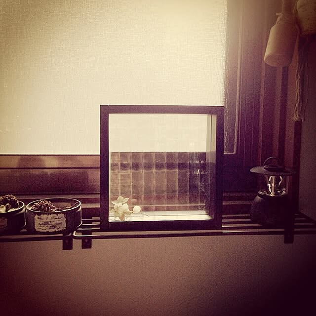 utatanさんの実例写真