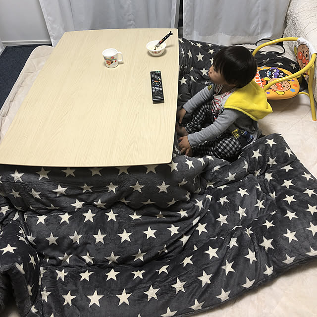 riiinmamaさんの実例写真