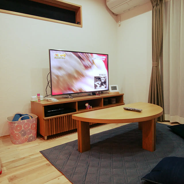 Masakingさんの実例写真