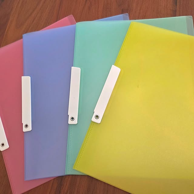 mint_greenさんの部屋