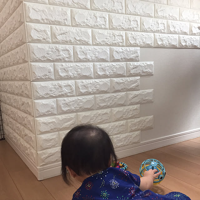 marocoroさんの実例写真