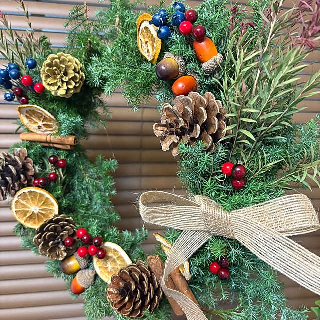 atsuyanさんの実例写真