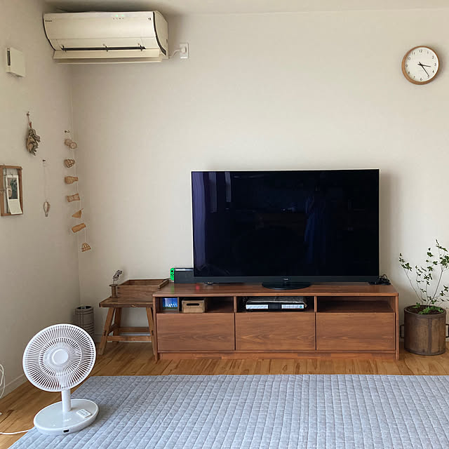 rinoouchiさんの部屋
