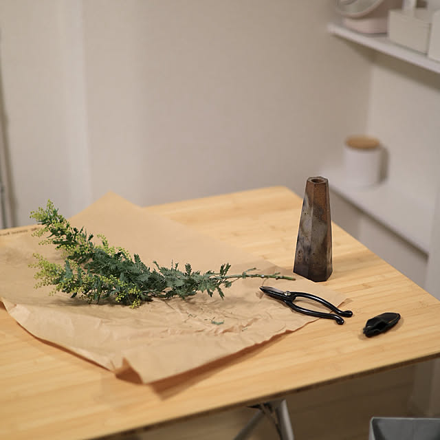 manmaさんの実例写真