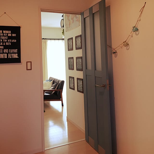 konomi513さんの実例写真